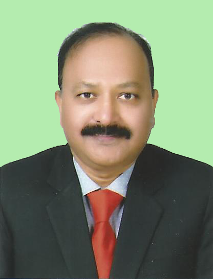 1730985232_Dr Kamal Singh.jpg